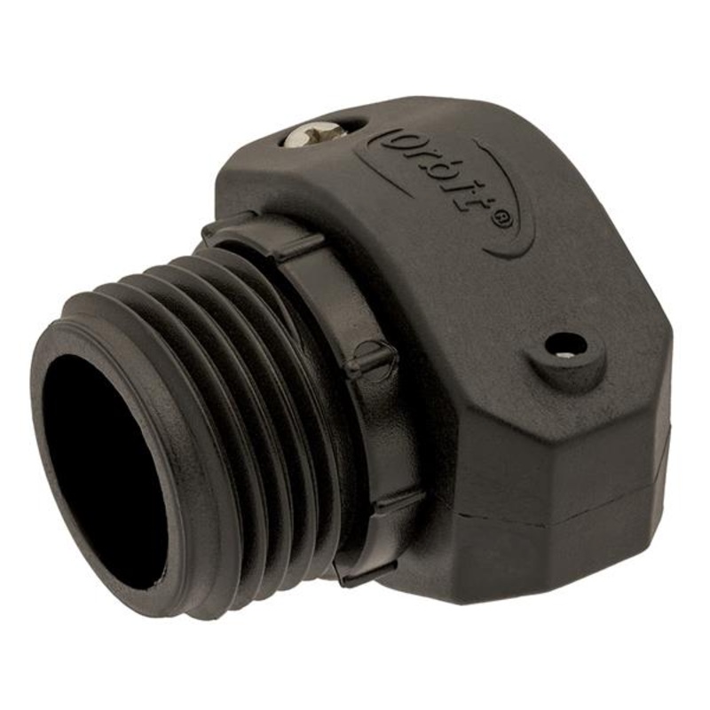 Universal Mender|5/8IN3/4IN