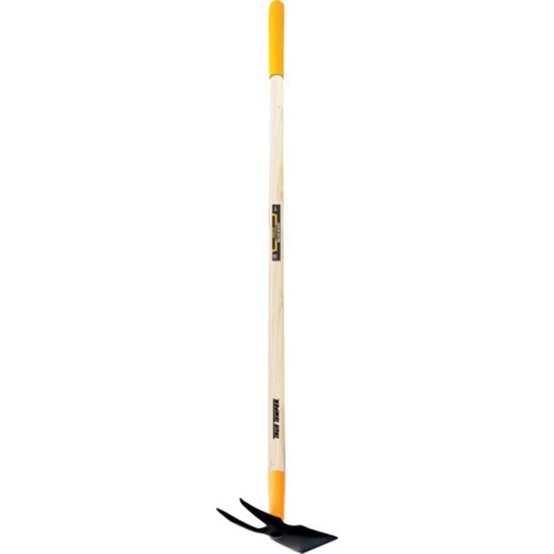 Weeder Hoe|2 prong