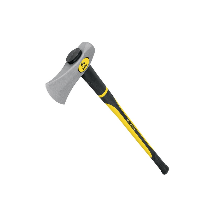 Wood Splitting Maul|6LB