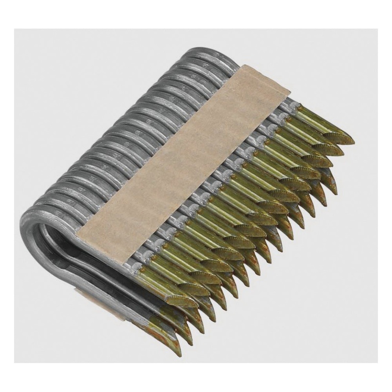 Barbed Fence Staple|1.75IN