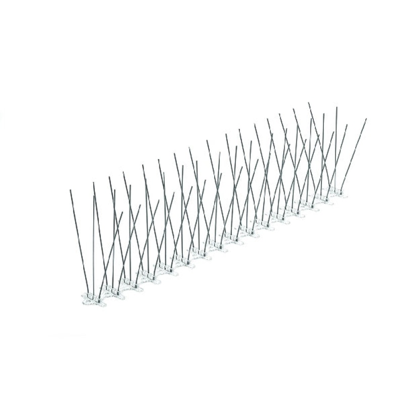 Bird Spike|5INX6FT