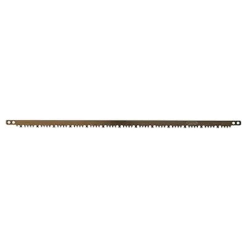 Bow Saw Blade|24IN