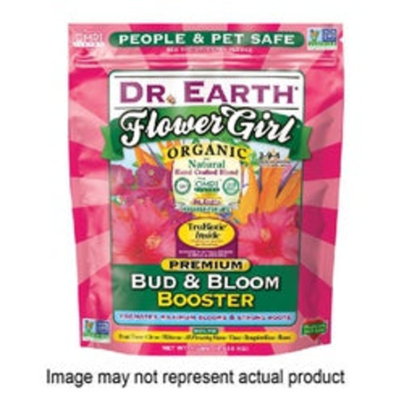 Bud and Bloom Booster|1LB