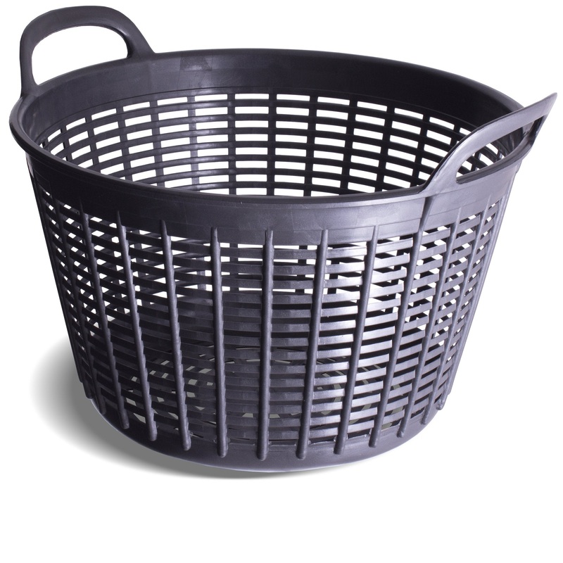 Drainer|Graphite|3.2GAL