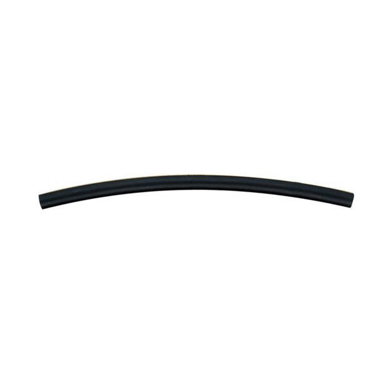 Drip Distribution Tubing|1/2IN_X_100_FEET