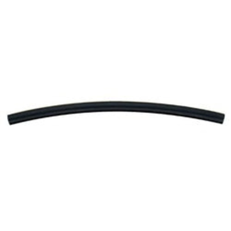 Drip Distribution Tubing|1/2X500FT