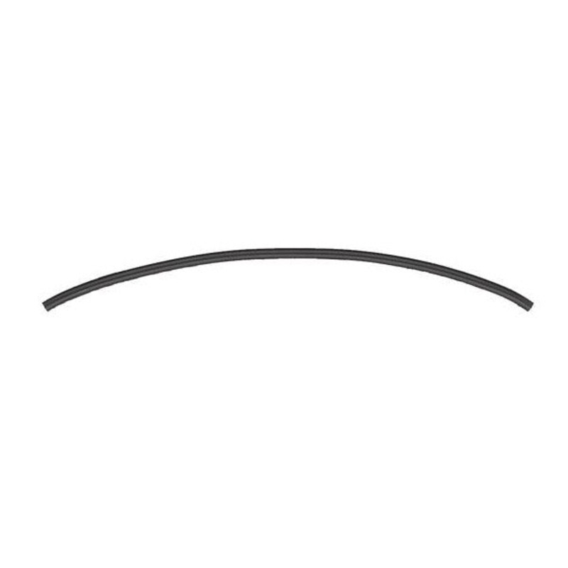 Drip Distribution Tubing|1/4IN_X_100_FEET