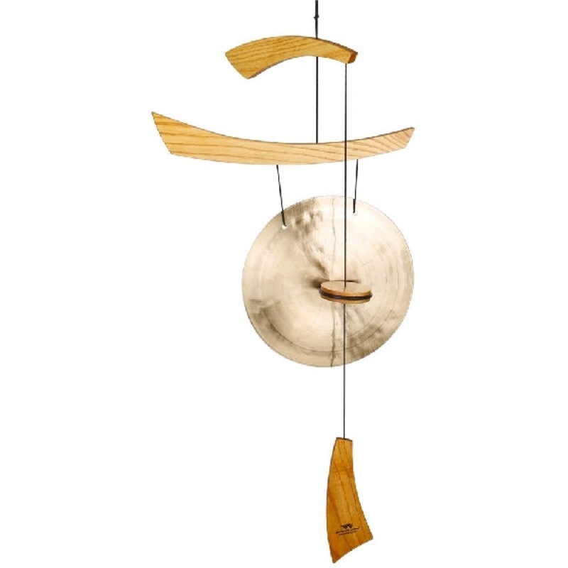 Emperor Gong|CHERRY