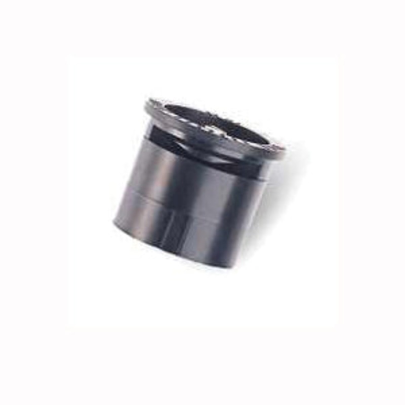 Fixed Pattern Spray Nozzle|15FT