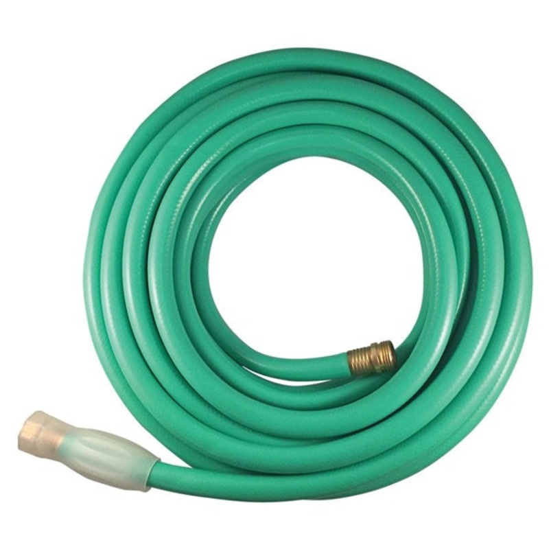 Garden Hose|5/8X50