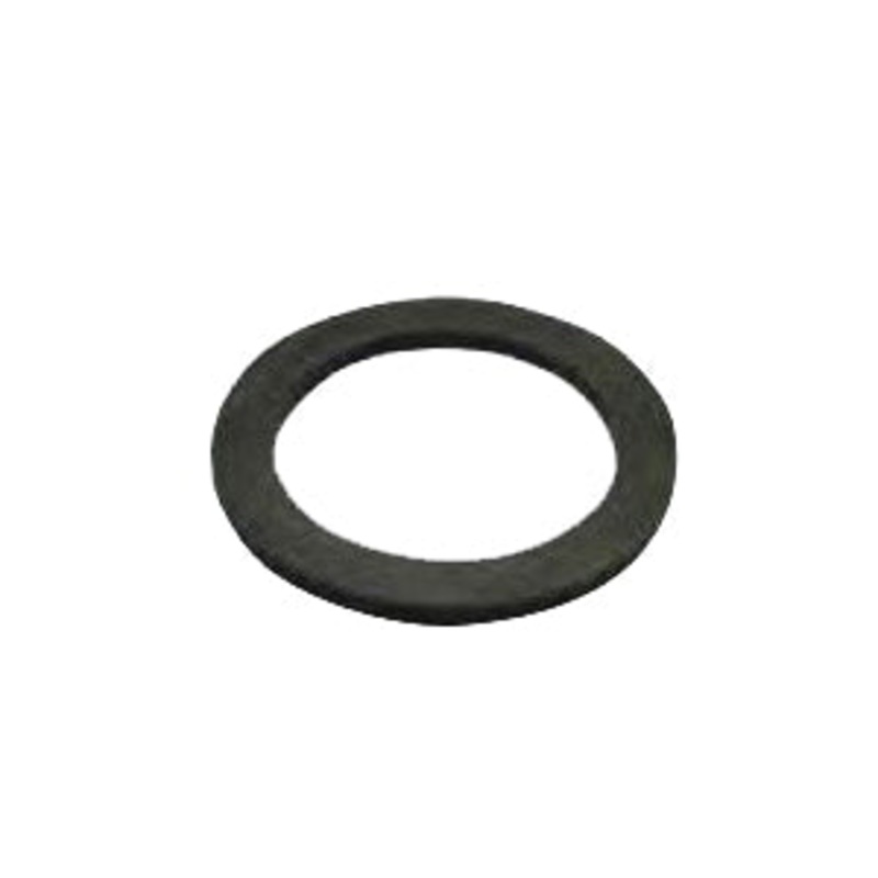 Hose Gasket|1_1/2ID