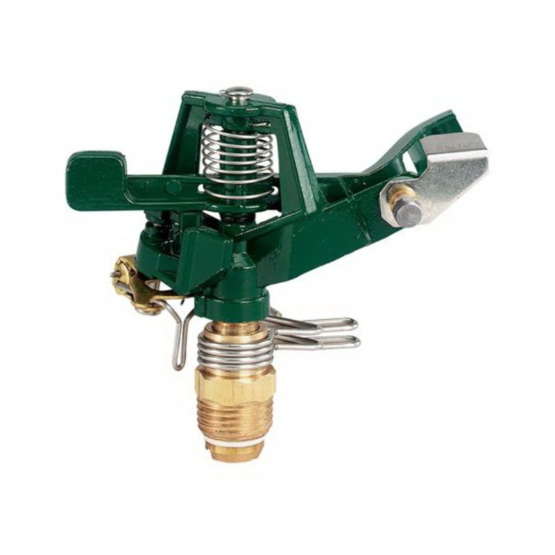 Impact Sprinkler|1/2IN