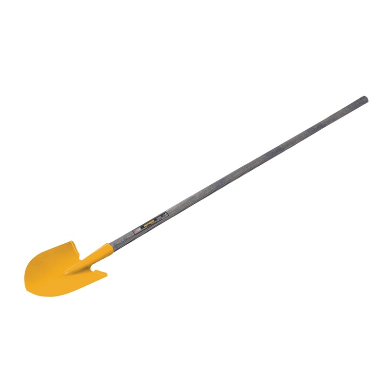 Kid’s Shovel