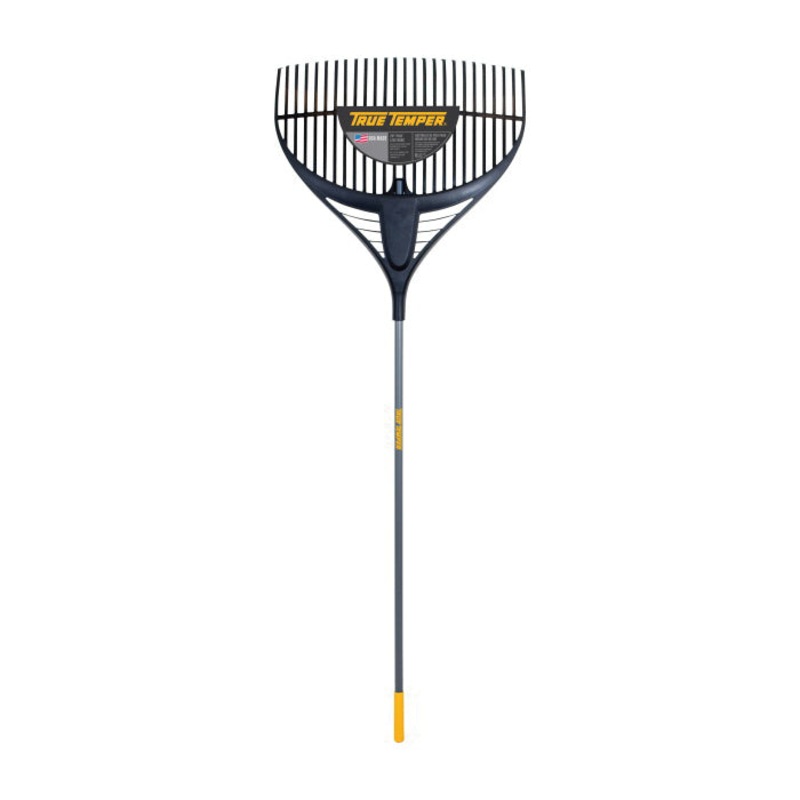 Leaf Rake|26IN