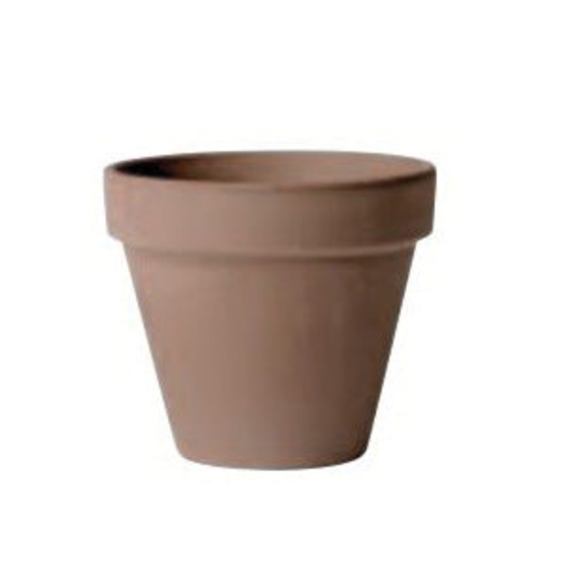 Moka Garden Planter|Moka|4.3IN