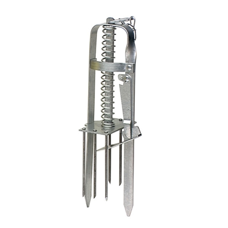 Mole Trap|2LB