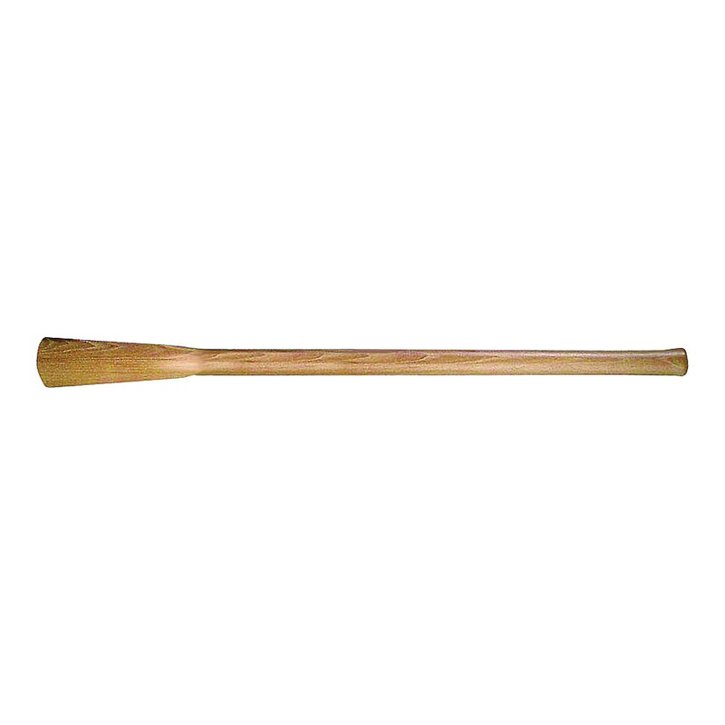 Pick Mattock Handle|36IN