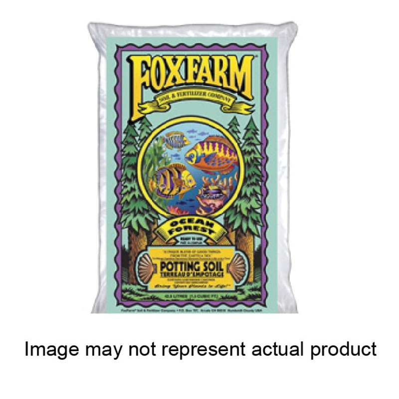 Potting Soil|12_QT