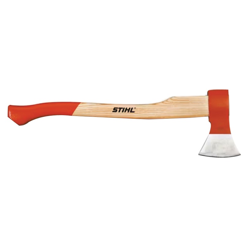 Pro Universal Forestry Axe