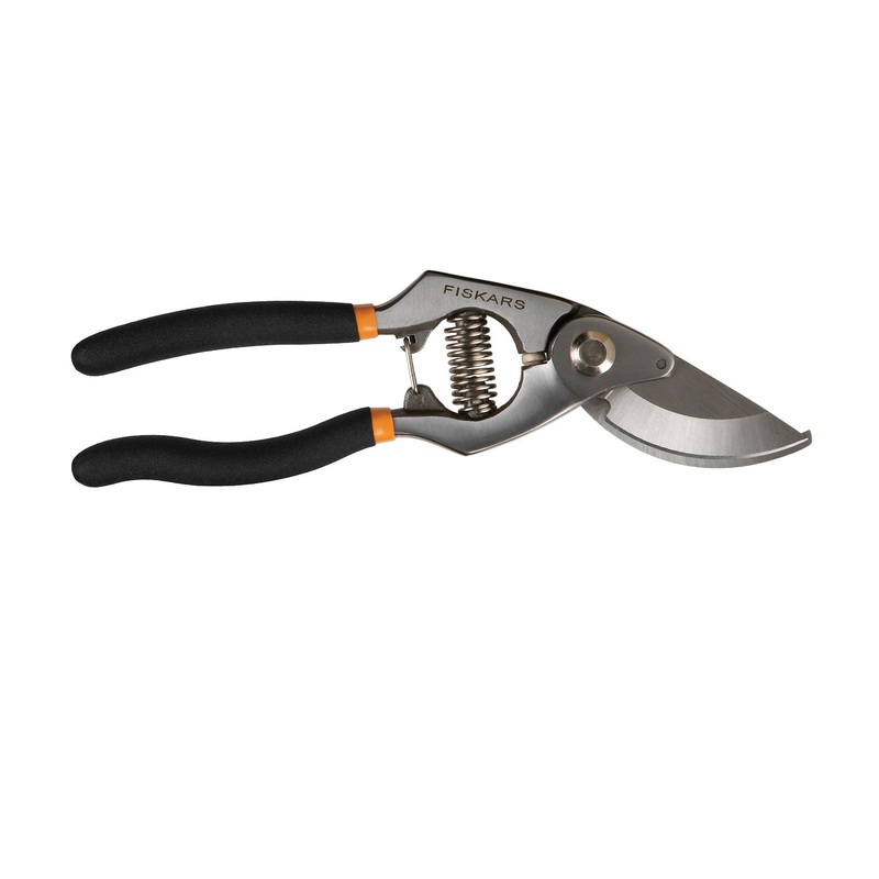 Pruning Shear