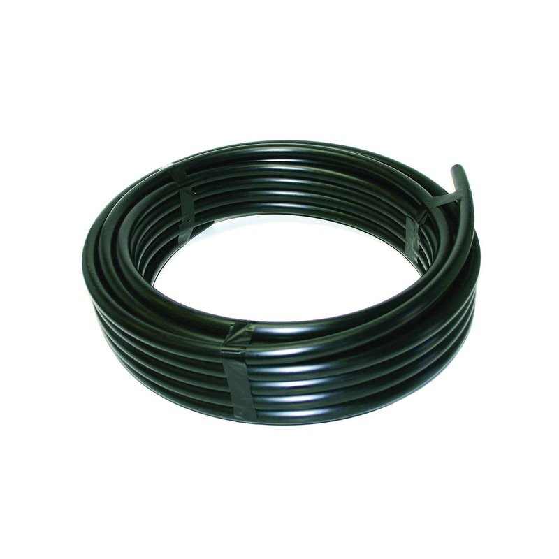 Riser Flexible Pipe|1/2X50FT