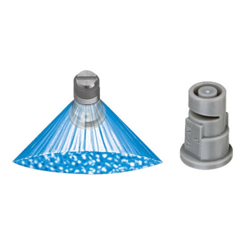 Spray Tip|TKTVP3