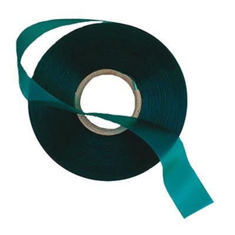 Stretch Tie