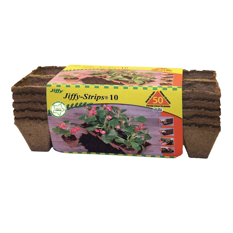 Strip Pot|50COUNT