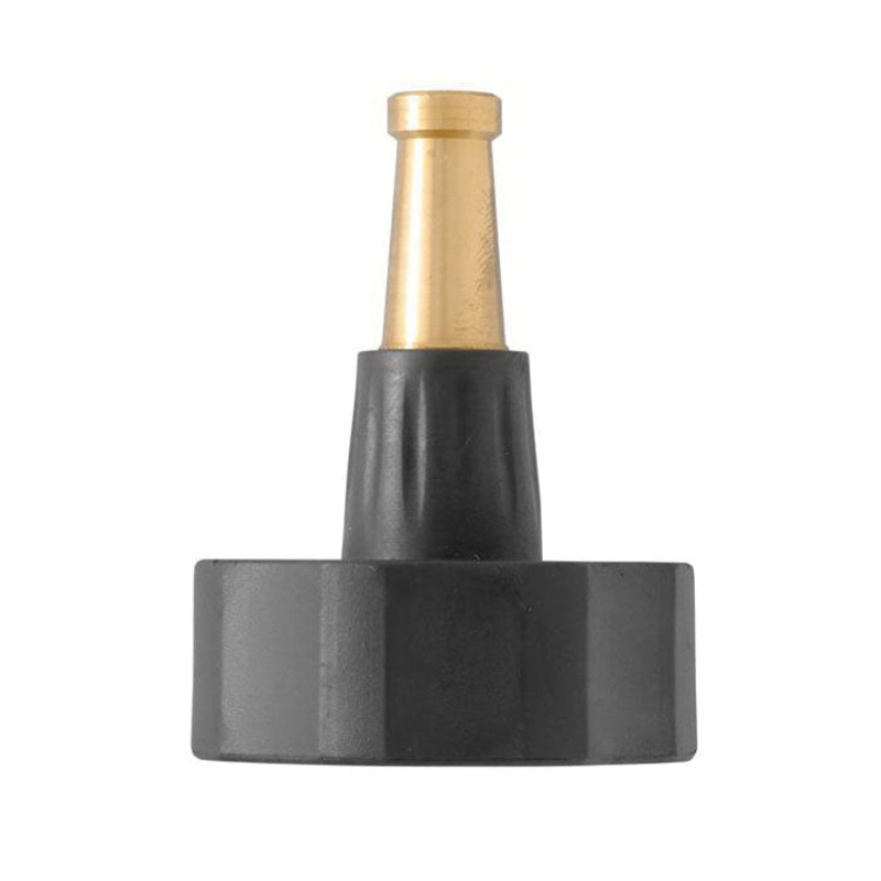 Sweeper Nozzle