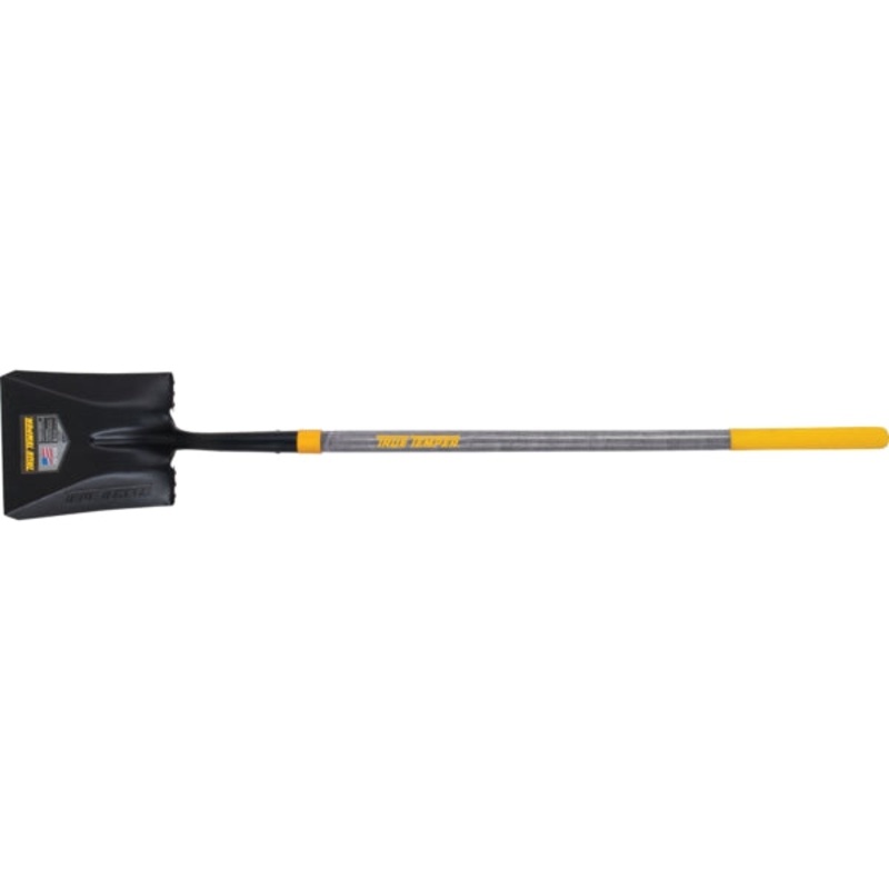Transfer Shovel