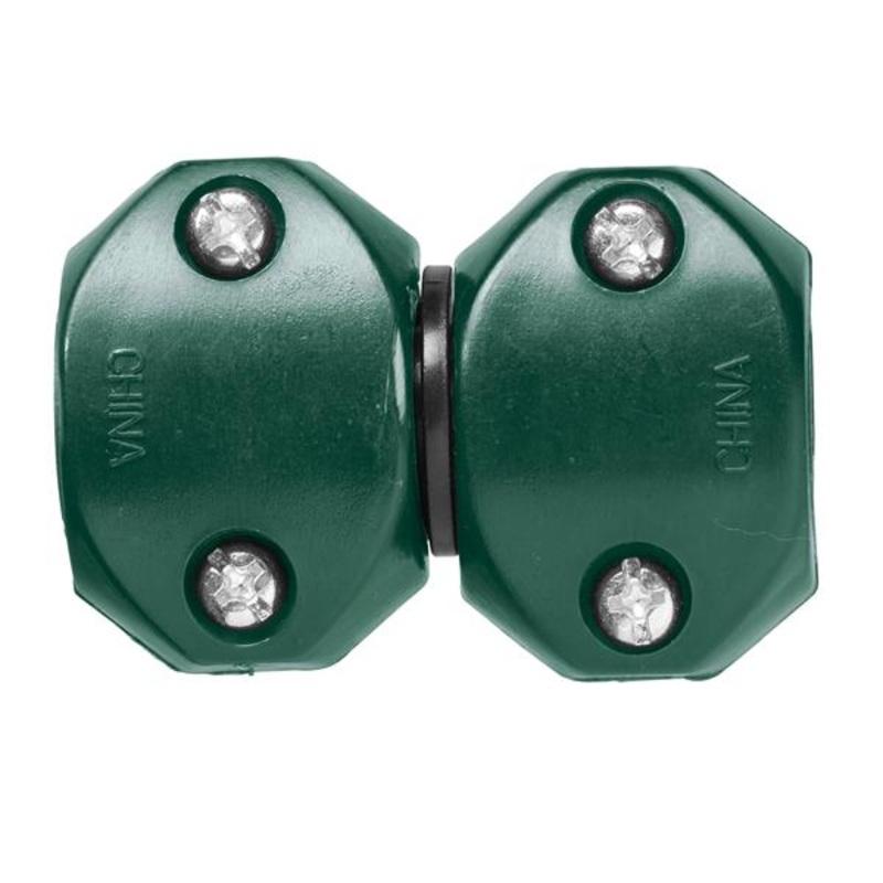 Universal Repair Mender|5/8IN