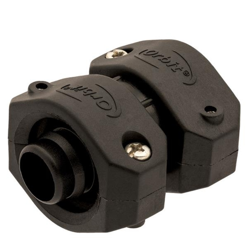 Universal Repair Mender|5/8IN3/4IN