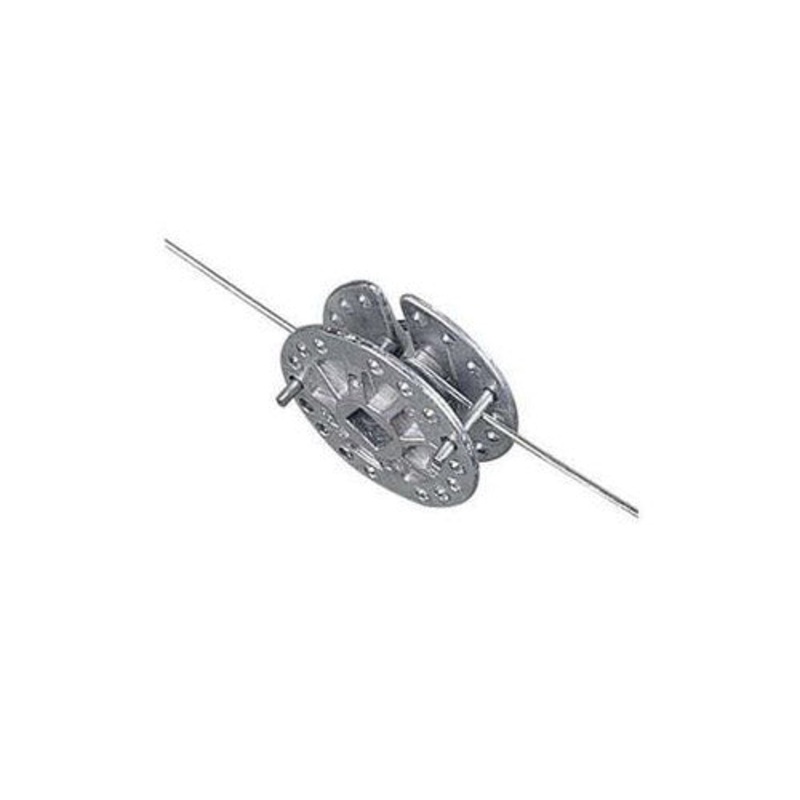 Wire Tightener