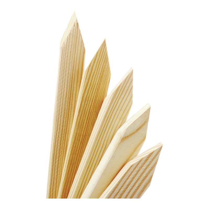 Chisel Point Grade Stake|1X2X12|24PK