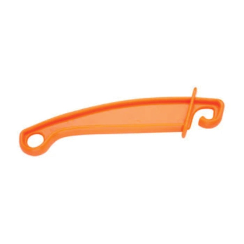 Fence Gate Handle