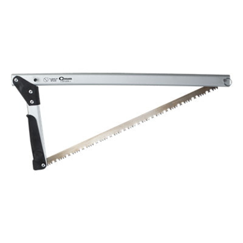 Folding Saw
