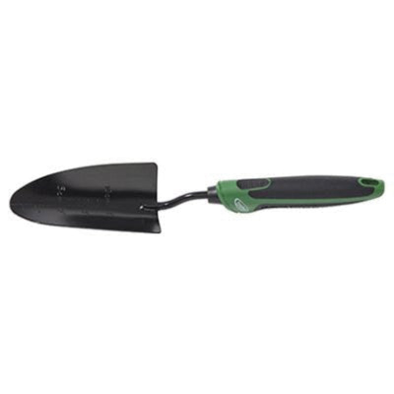 Garden Trowel