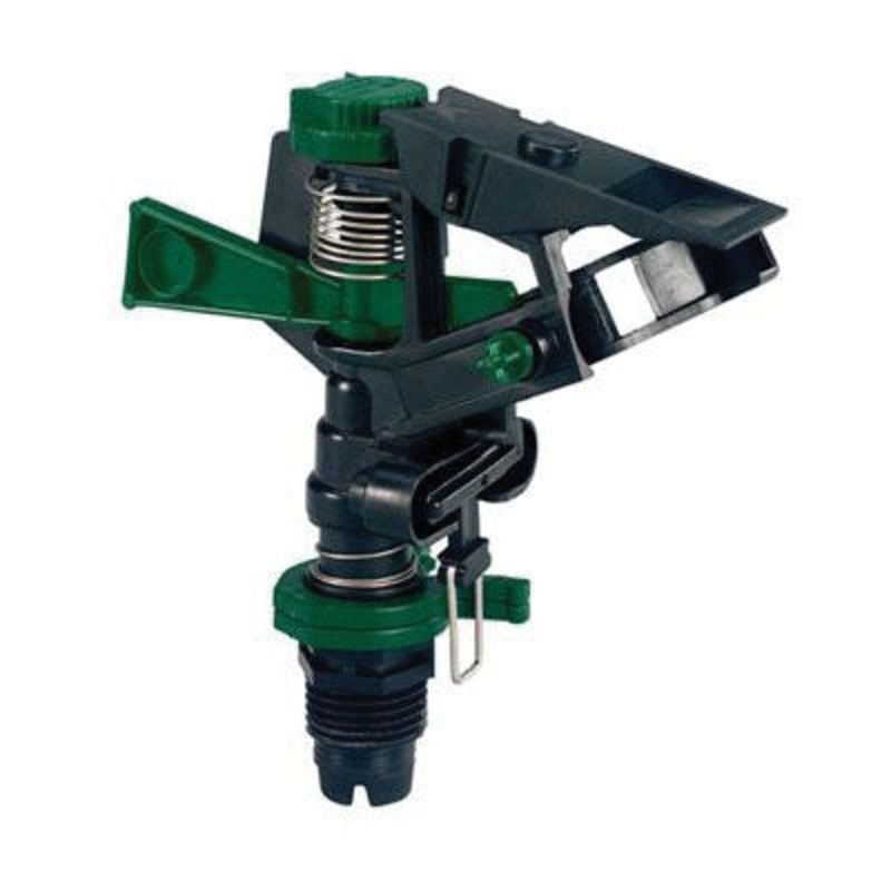 Impact Sprinkler Head|1/2IN