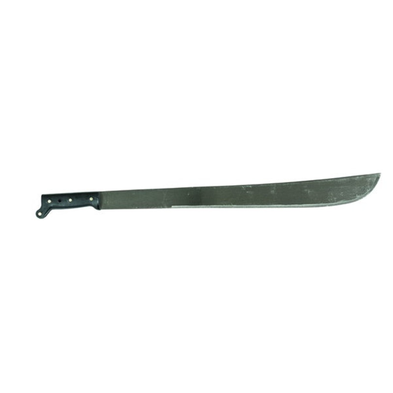 Machete Cutter|24IN