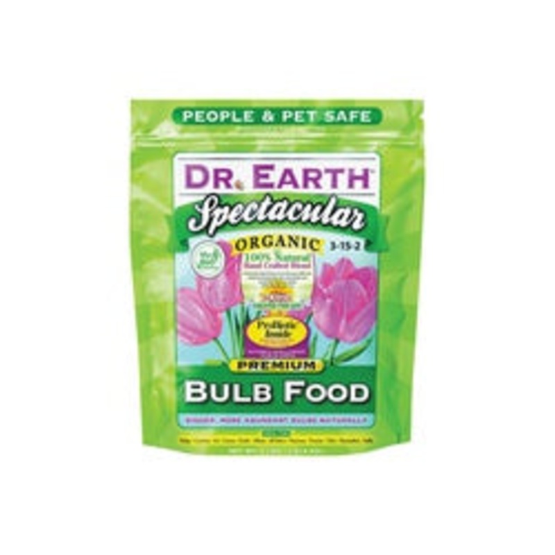 Plant Fertilizer|4LB