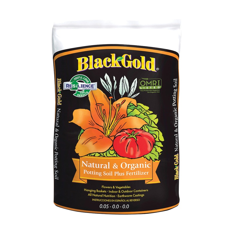 Potting Mix|16QT