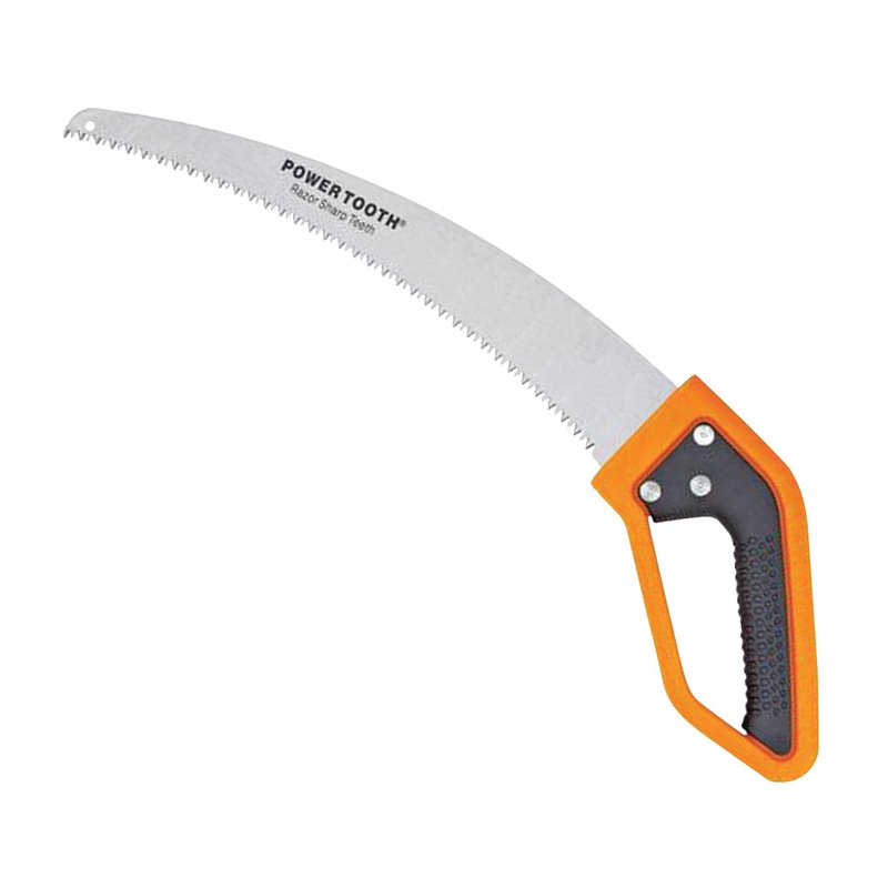 Pruning Saw|15IN