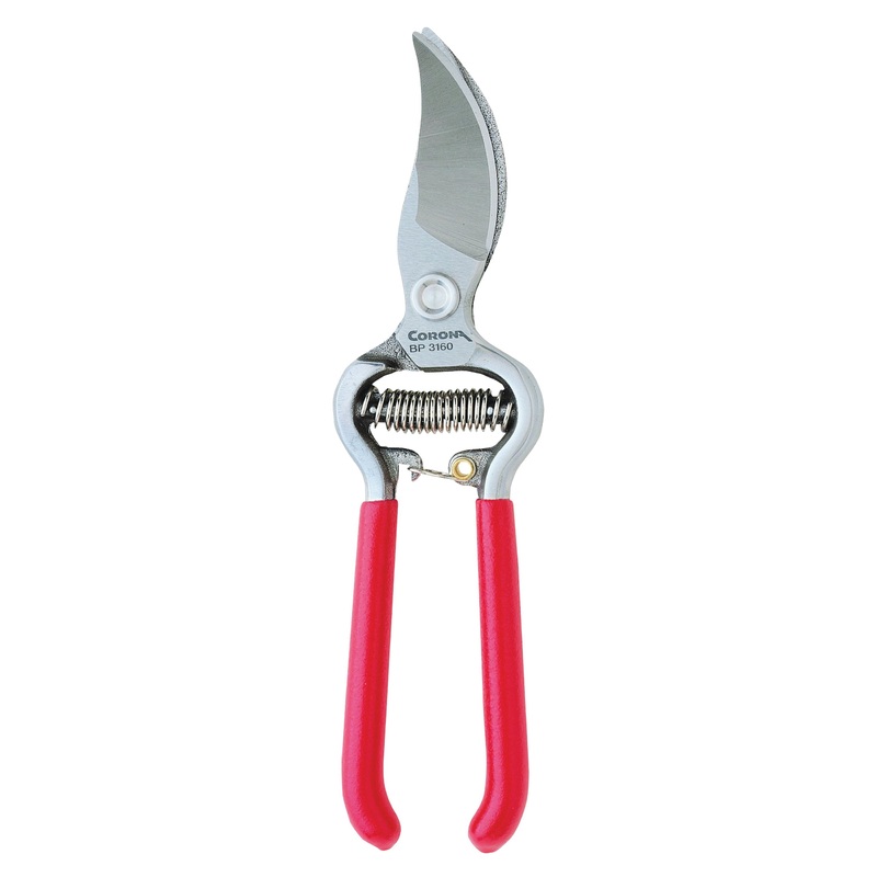 Pruning Shear|3/4IN