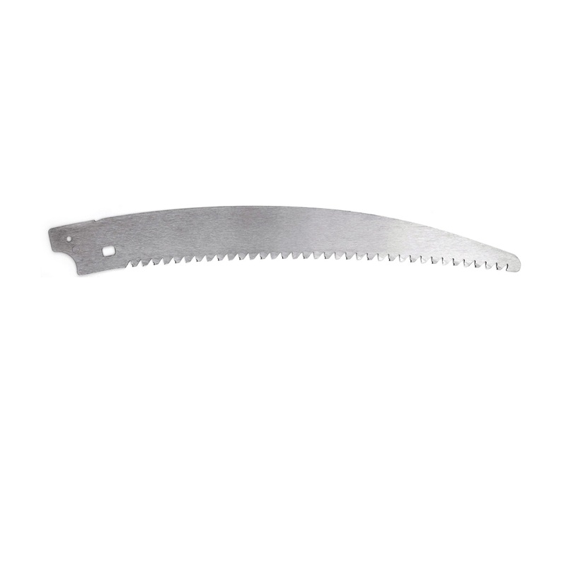 Replacement Saw Blade|15IN