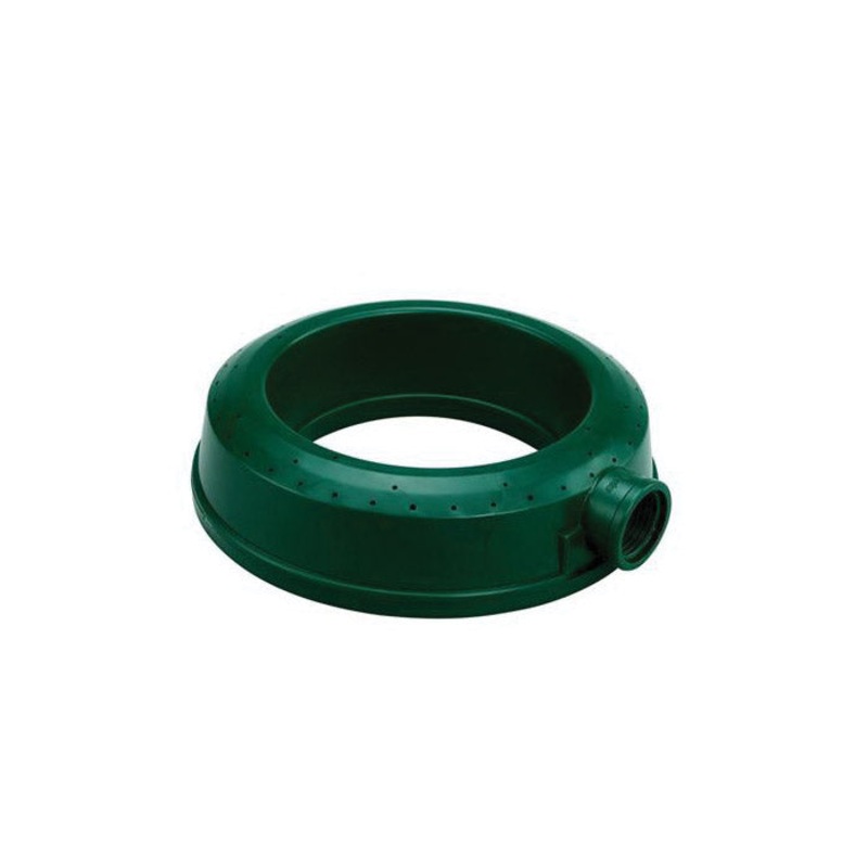 Ring Sprinkler
