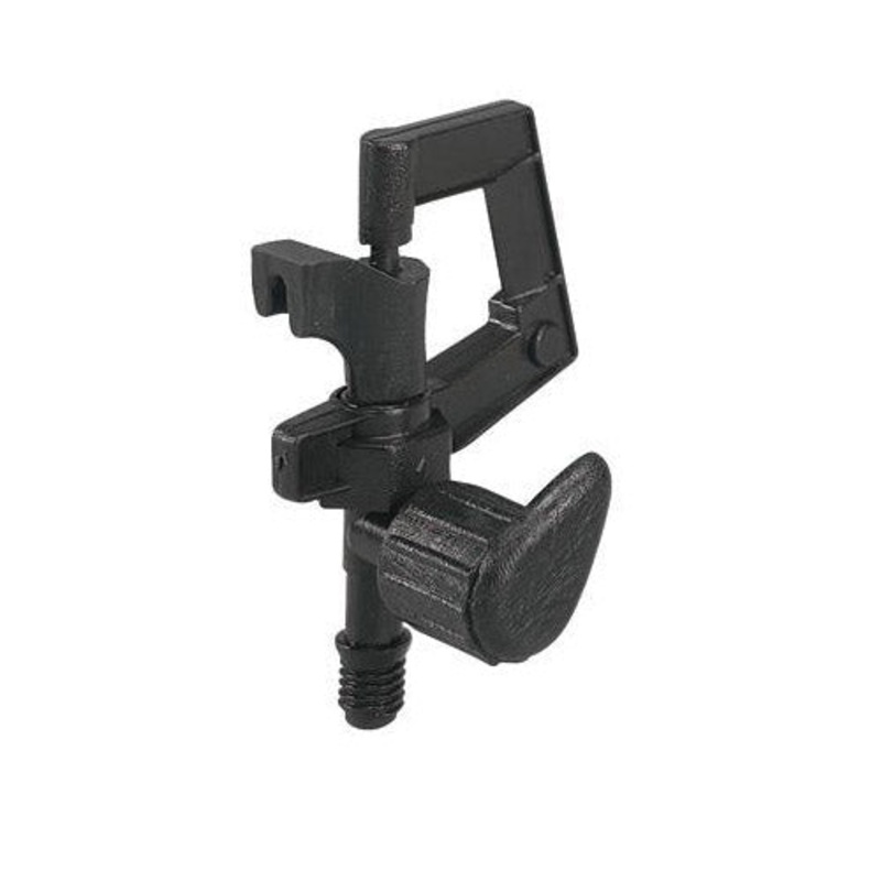 Rotating Sprinkler|5PK
