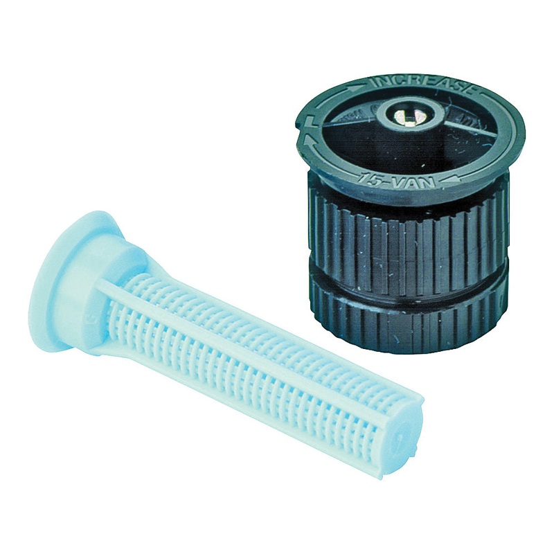 Sprinkler Nozzle