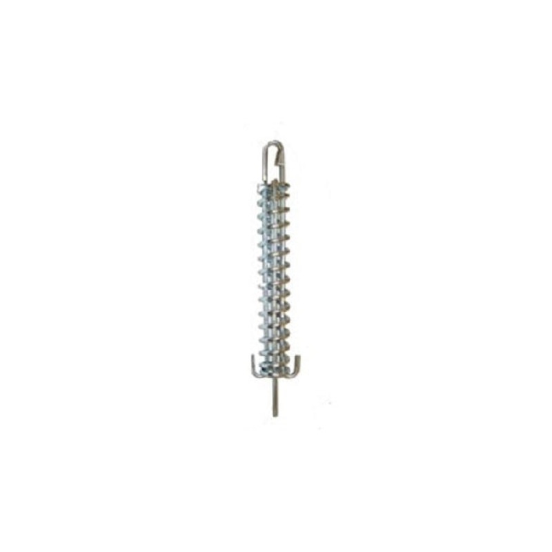 Tension Spring