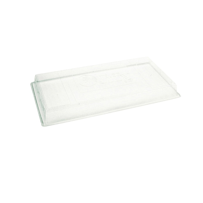 Tray Cover|11X22IN