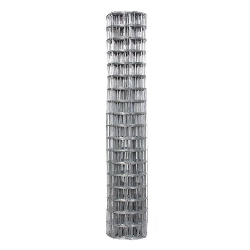 Wire Fencing|3X50FT